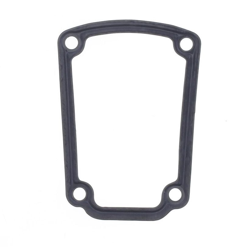 ATHENA GASKET VALVECOVER DUC S410110015005