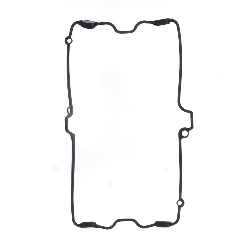 ATHENA GASKET VALVECOVER SUZ S410510015013