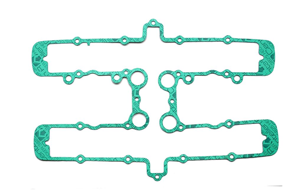 ATHENA GASKET VALVECOVER KAW S410250015044