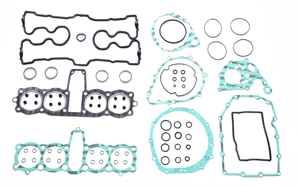 ATHENA GASKET KIT COMPLETE HON P400210850900/1