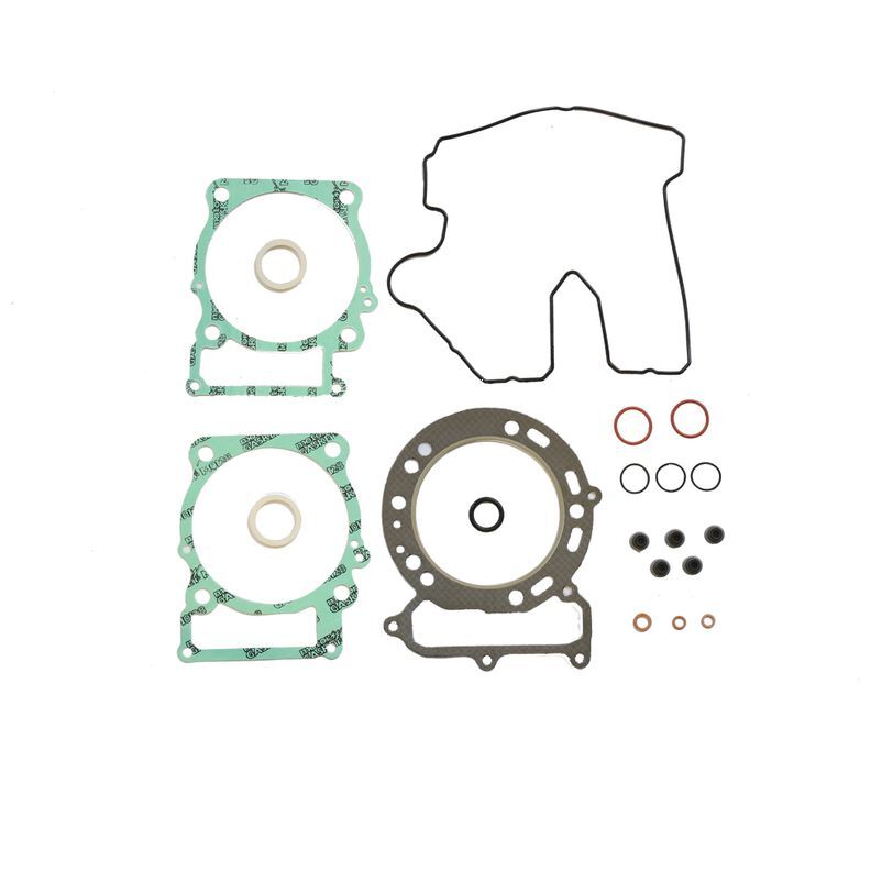ATHENA GASKET KIT TOP END APR P400010600150/1