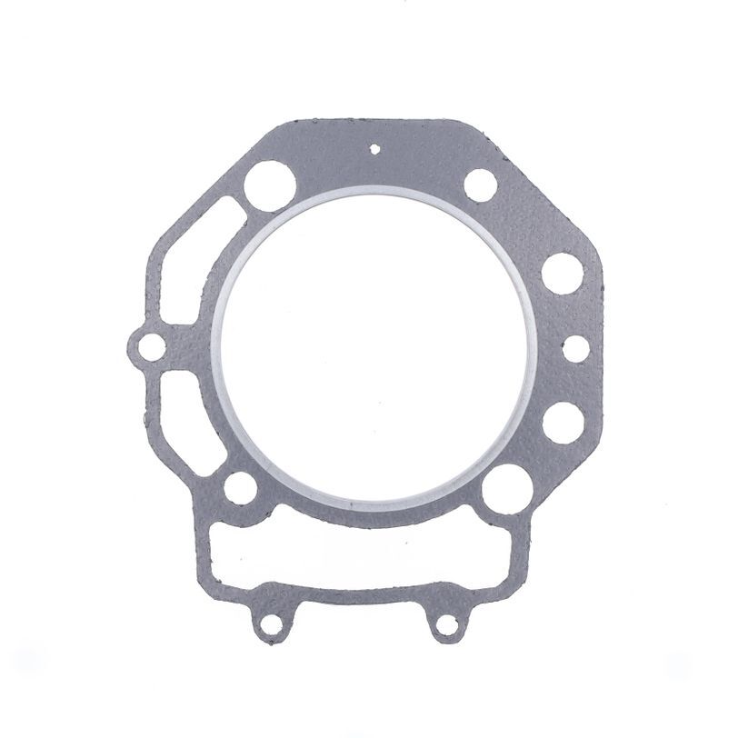 ATHENA CYLINDER HEAD GASKET �~101,5mm S410270001013