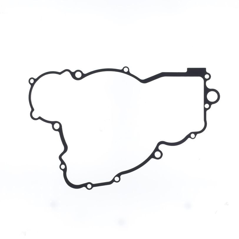 ATHENA CLUTCH COVER GASKET KTM S410270008047