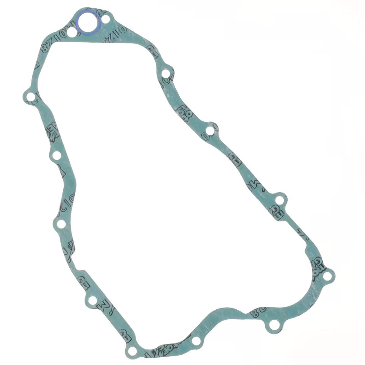 ATHENA CLUTCH COVER GASKET HON S410210008033