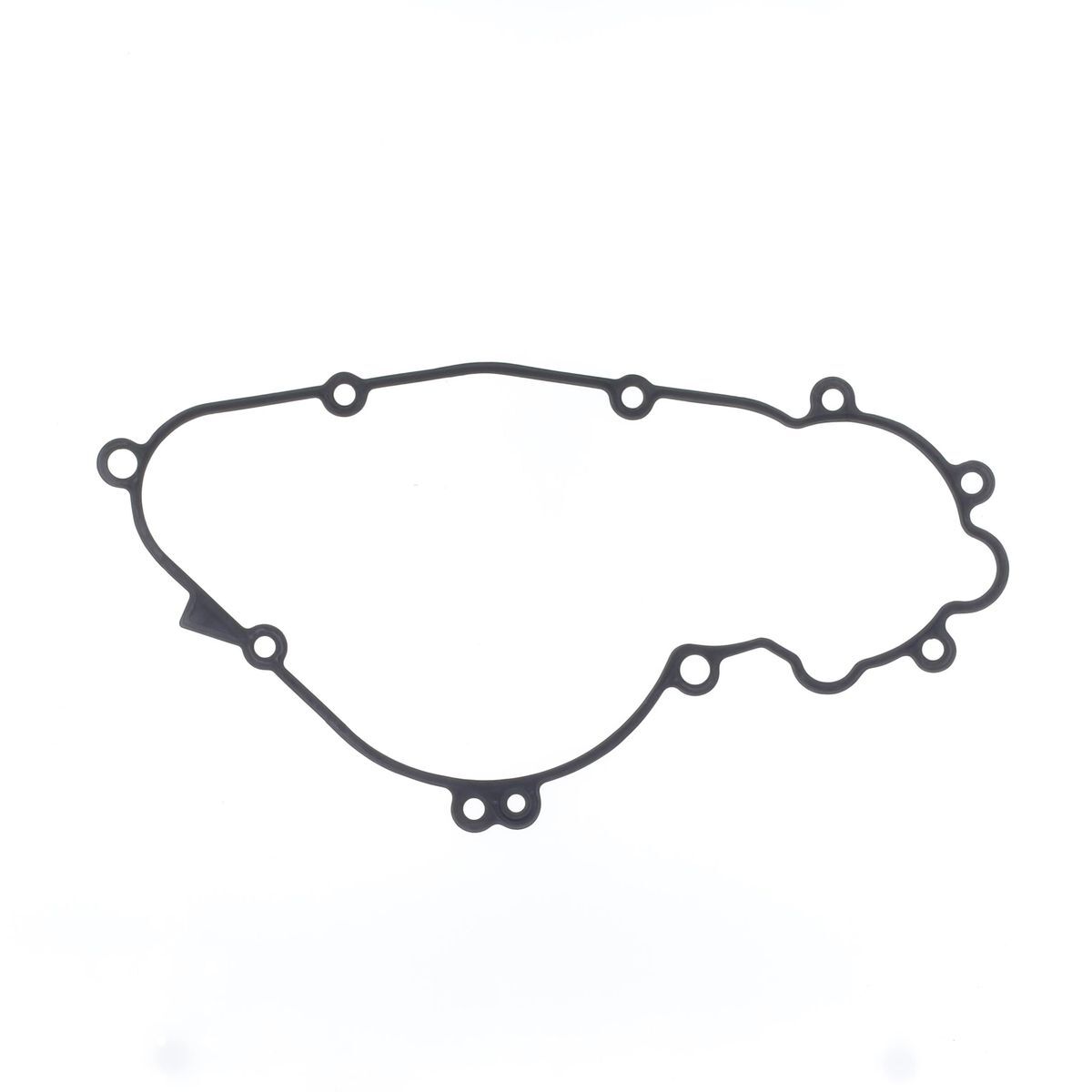 ATHENA GENERATOR COVER GASKET S410510017087