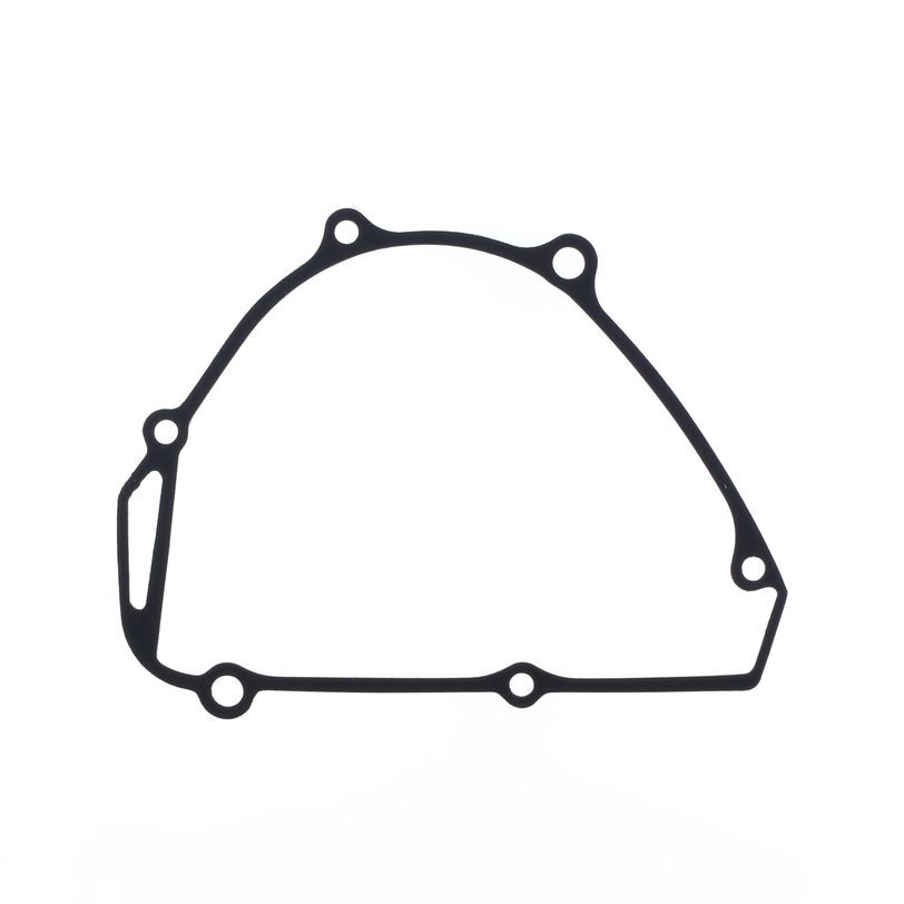 ATHENA GENERATOR COVER GASKET S410250017077