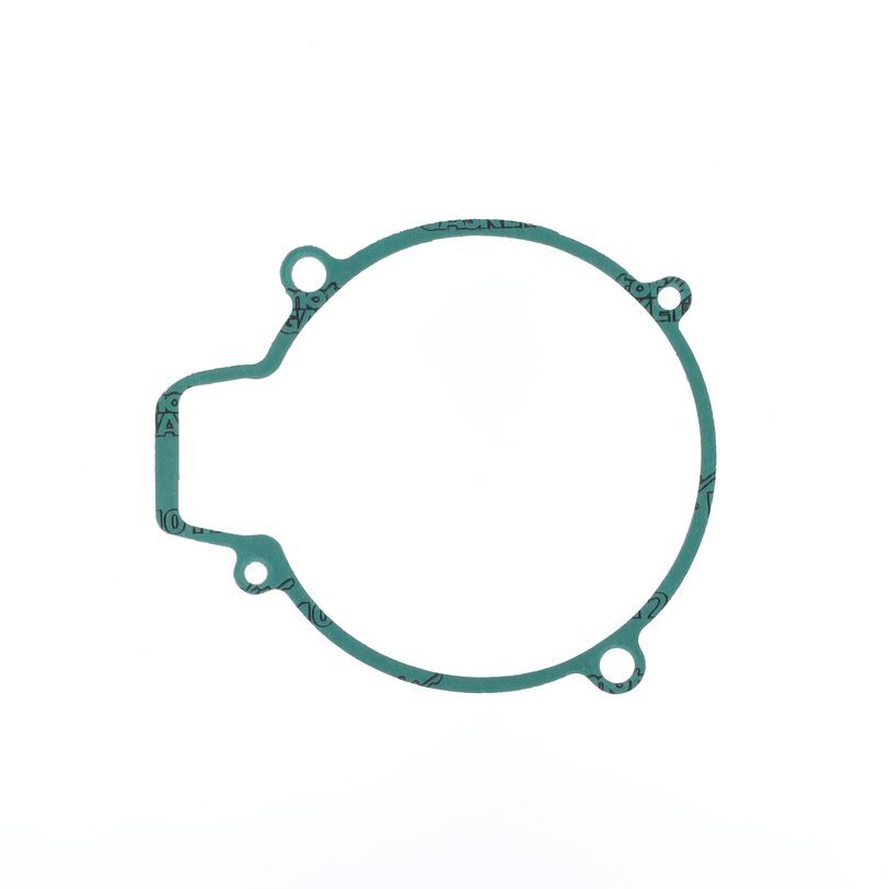 ATHENA GENERATOR COVER GASKET S410270028016