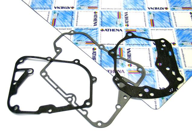 ATHENA GENERATOR COVER GASKET S410510017103