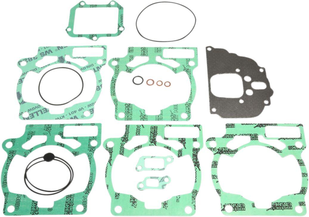 ATHENA GASKET KIT TOP END KTM P400270600044