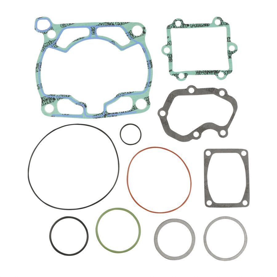 ATHENA GASKET KIT TOP END SUZ P400510600252