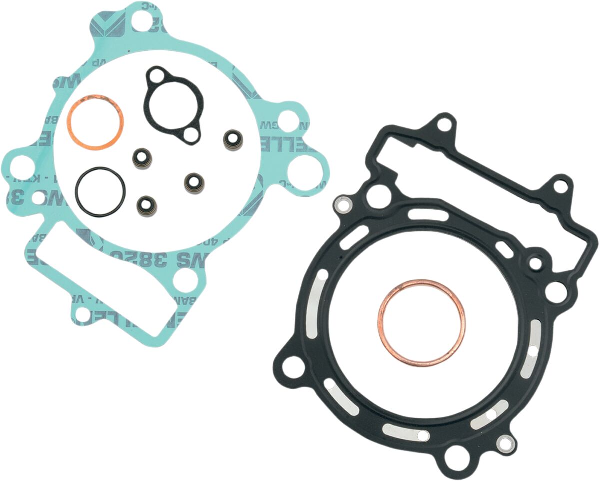 ATHENA GASKET KIT TOP END KAW P400250600024