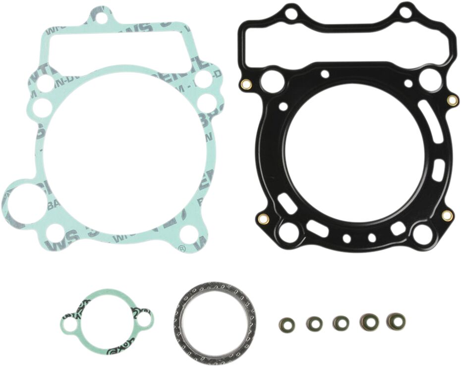 ATHENA GASKET KIT TOP END YAM P400485600039
