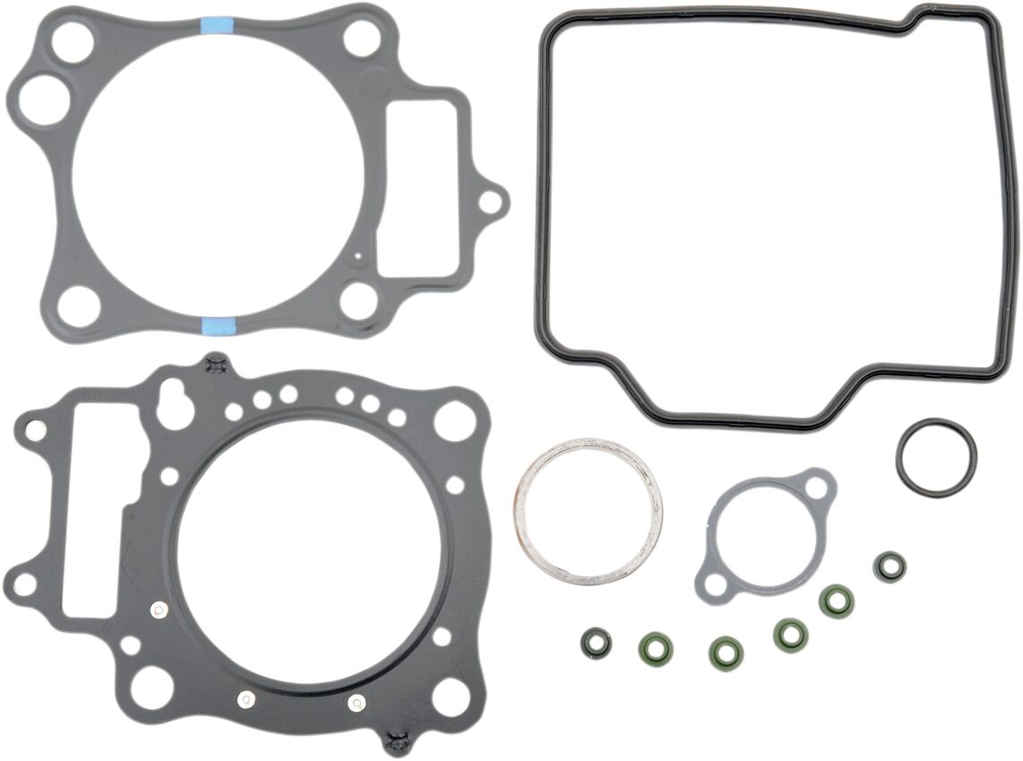 ATHENA GASKET KIT TOP END HON P400210600245
