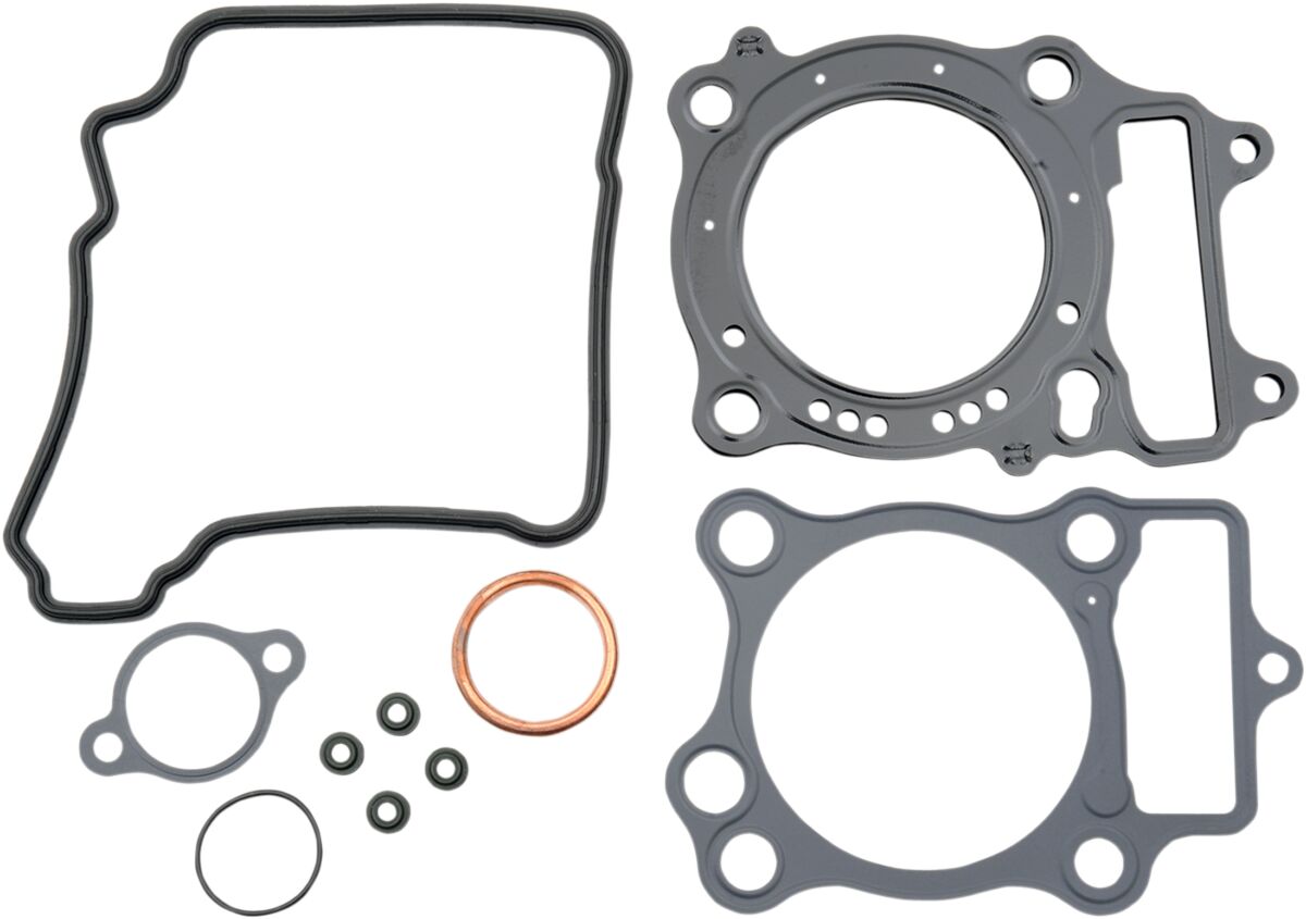 ATHENA GASKET KIT TOP END HON P400210600202