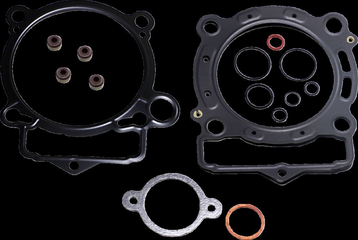 ATHENA GASKET KIT TOP END KTM P400270600056