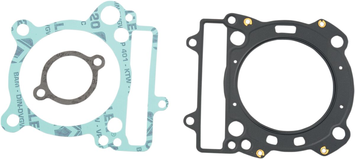 ATHENA GASKET KIT FOR ATHENA CYLINDER KIT P400270160003