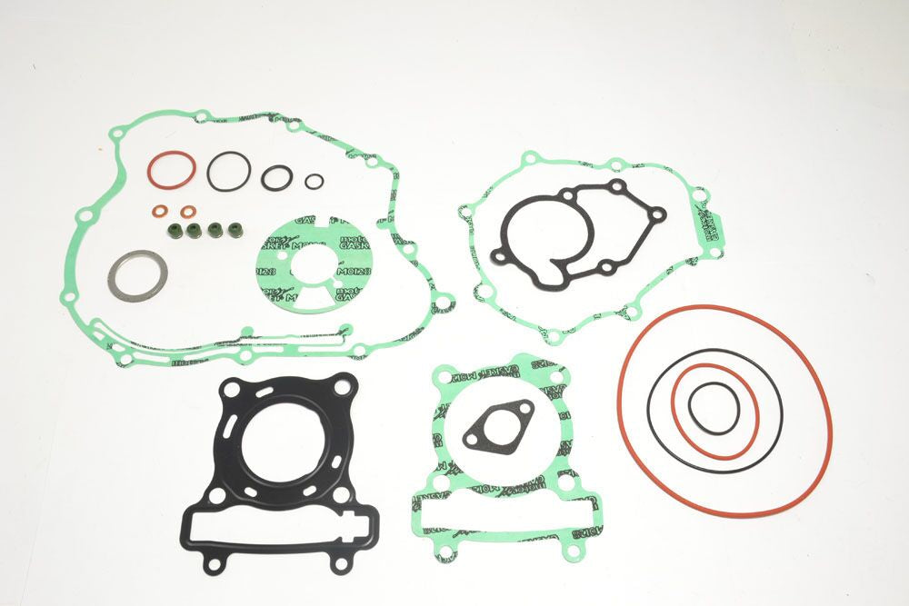 ATHENA GASKET KIT COMPLETE YAM P400485850164
