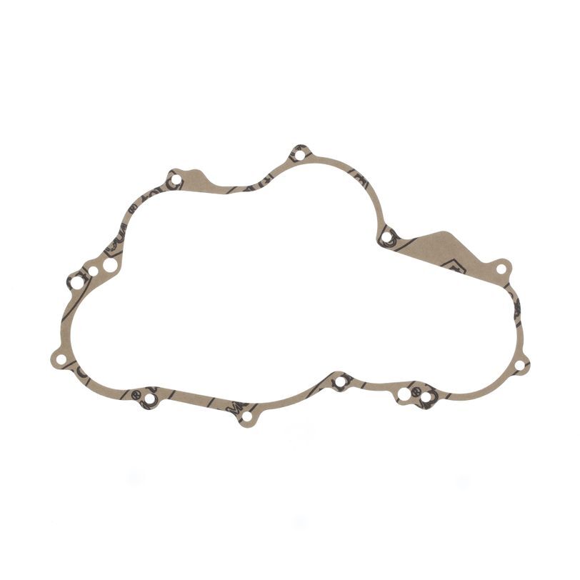 ATHENA CLUTCH COVER GASKET APR S410010008003