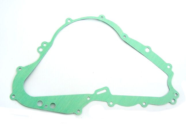 ATHENA CLUTCH COVER GASKET APR S410010008004