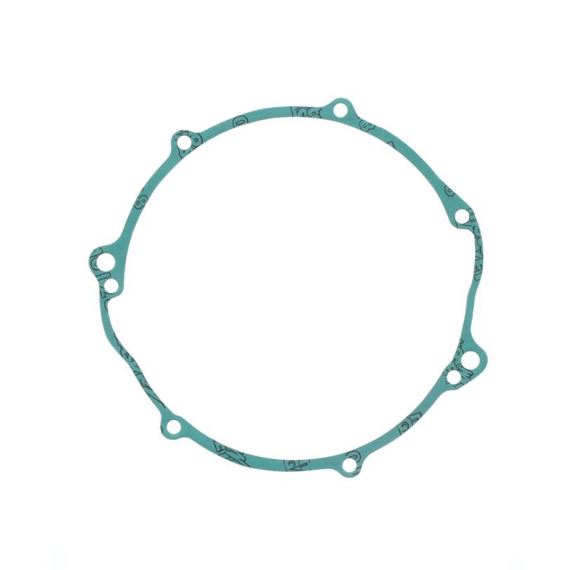 ATHENA CLUTCH COVER GASKET YAM S410010008008