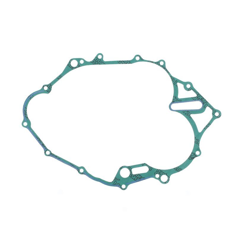 ATHENA CLUTCH COVER GASKET YAM S410010008009