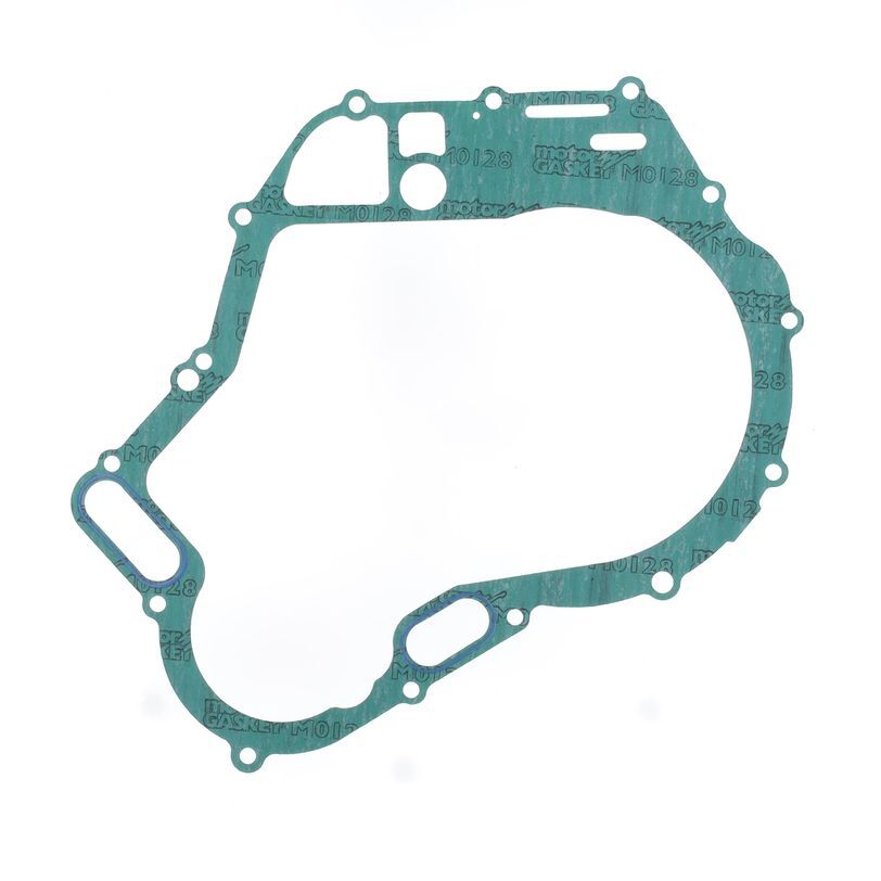 ATHENA CLTCH CVR GSKT DL V-STROM S410510008122
