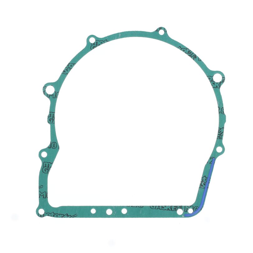 ATHENA CLUTCH COVER GASKET YAM S410485021054