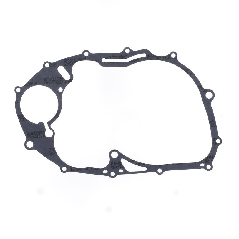ATHENA CLUTCH COVER GASKET XVS S410485008095