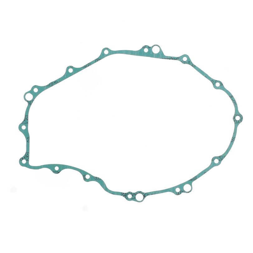 ATHENA CLTCH CVR GSKET CBR1000RR S410210008108