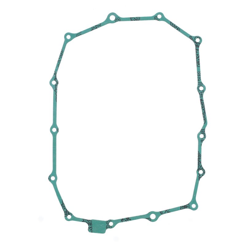 ATHENA CLUTCH COVER GASKET HON S410210016014