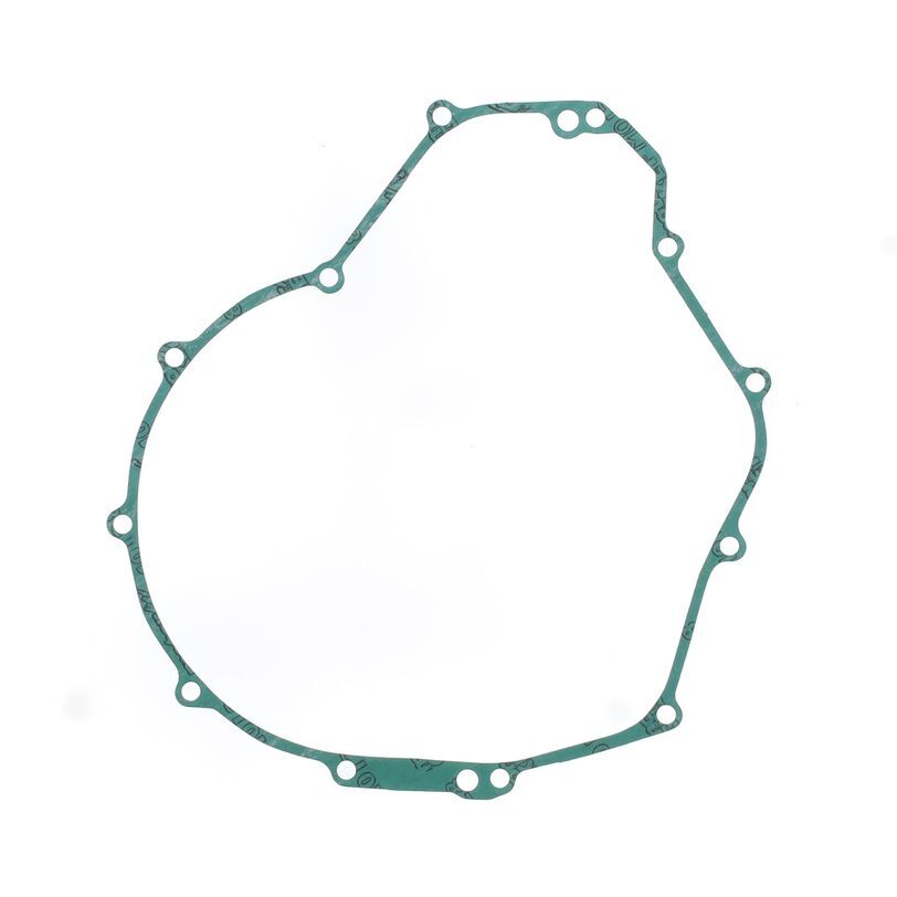 ATHENA CLUTCH COVER GASKET KAW S410250008098
