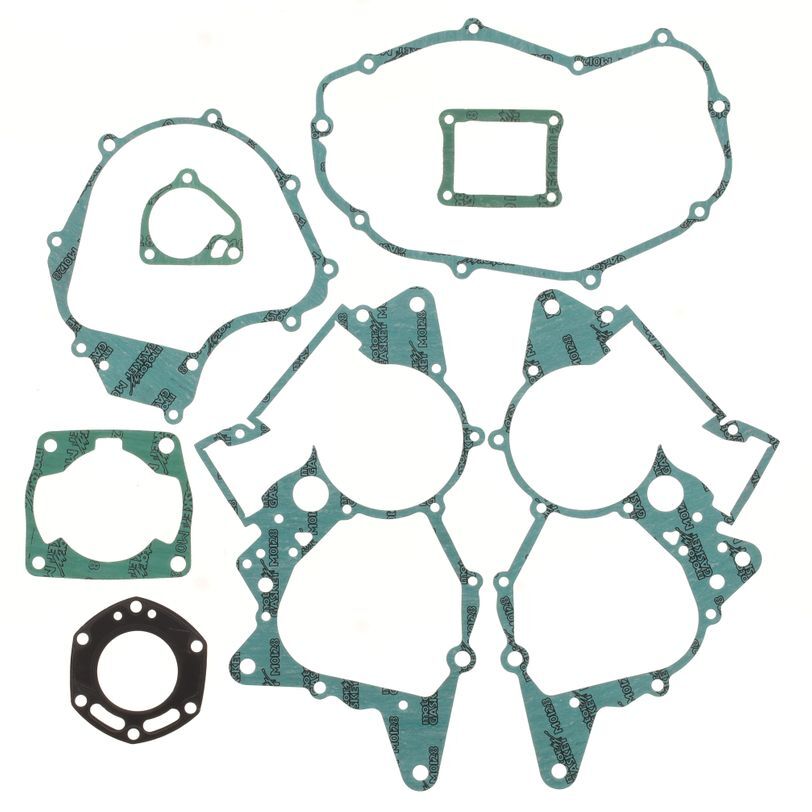 ATHENA GASKET KIT COMPLETE HUSQ P400220850258