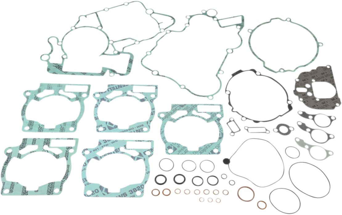 ATHENA GASKET KIT COMPLETE KTM P400270850028