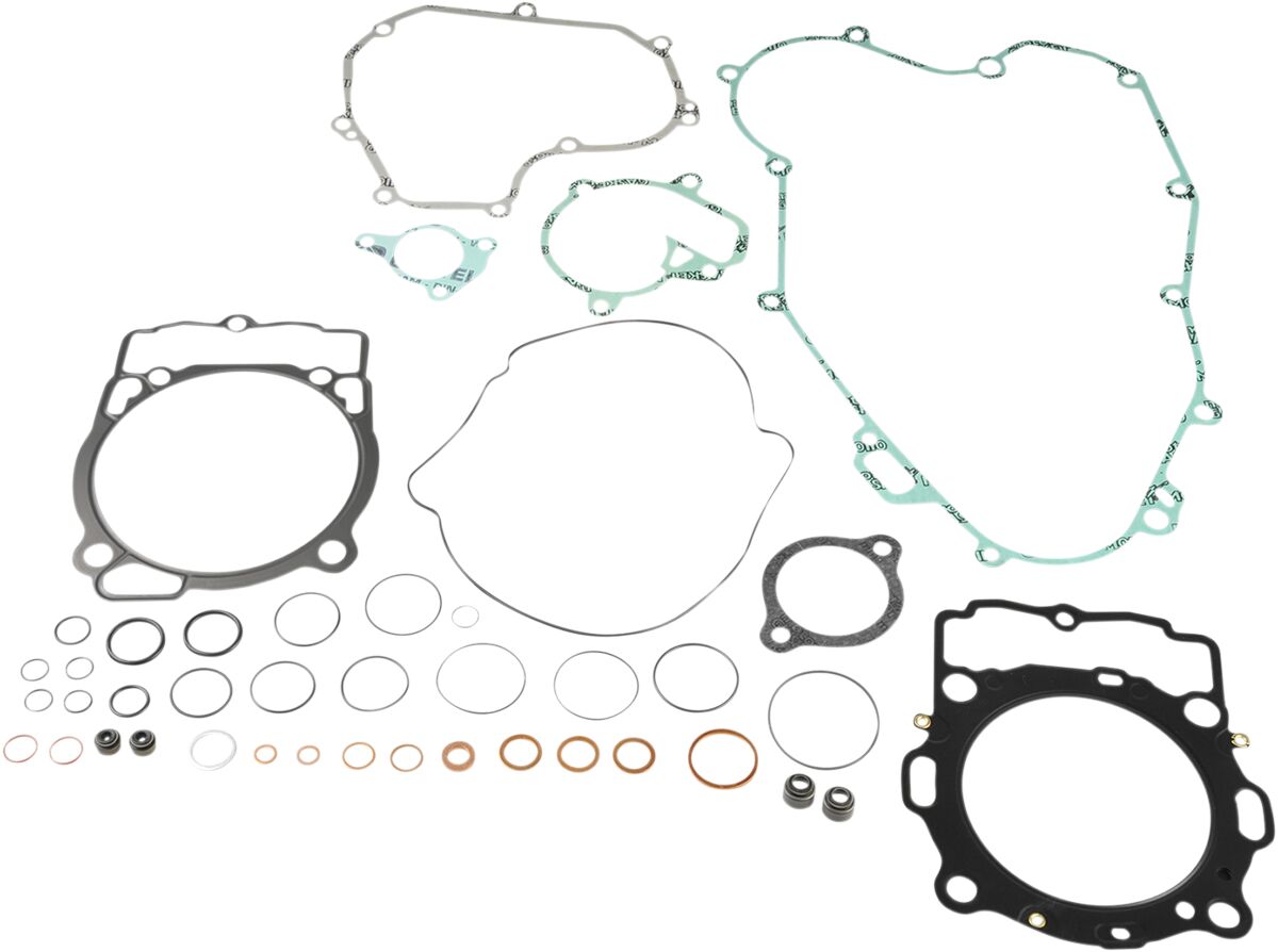ATHENA GASKET KIT COMPLETE KTM P400270870037