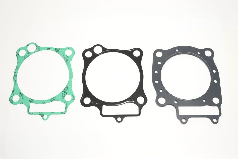 ATHENA GASKET KIT RACE CRF450R R2106-064