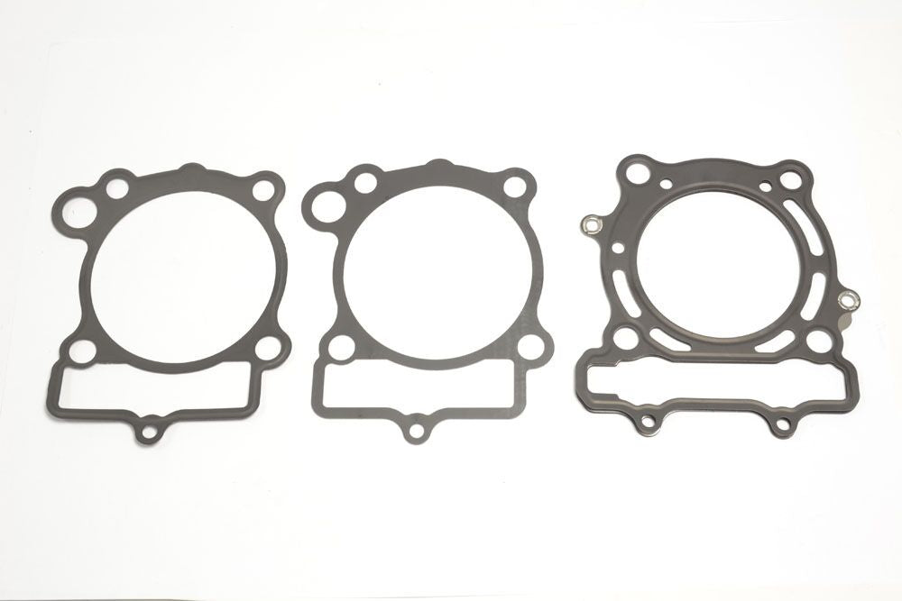 ATHENA GASKET KIT RACE KAW/SUZ R2506-016