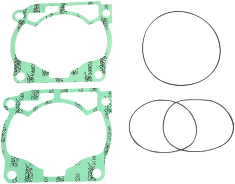 ATHENA GASKET KIT RACE KTM/HUSA R2706-045