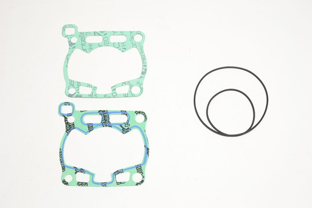 ATHENA GASKET KIT RACE RM85 R2506-034