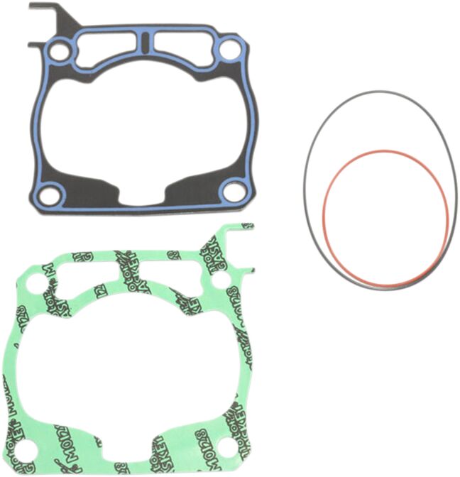 ATHENA GASKET KIT RACE YZ 125 R4856-118