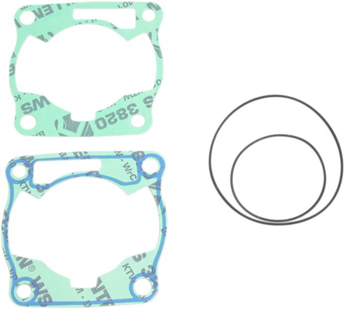 ATHENA GASKET KIT RACE YZ80/85 R4856-089