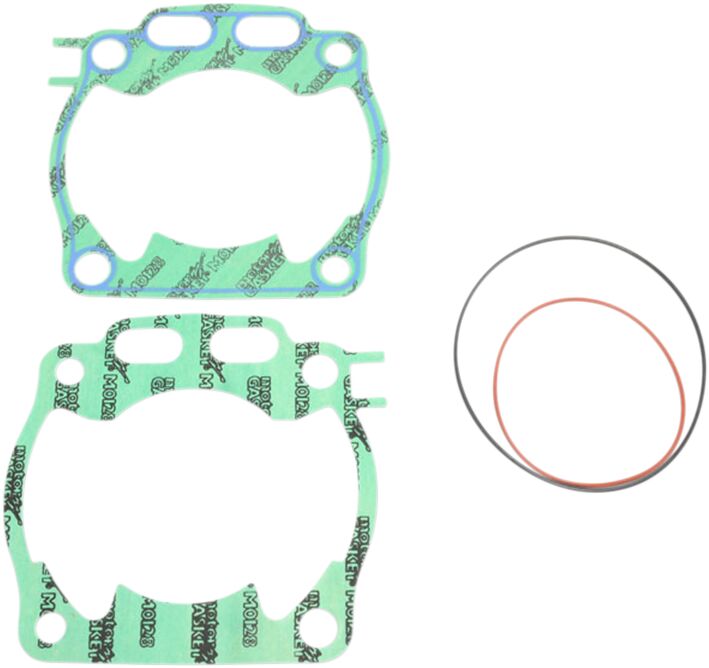 ATHENA GASKET KIT RACE YZ250 R4856-267
