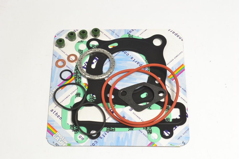 ATHENA GASKET KT TOP END HON/HUQ P400485600119