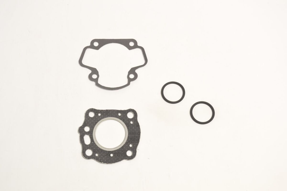 ATHENA GASKET KT TOP END KX/RM60 P400250600061/1