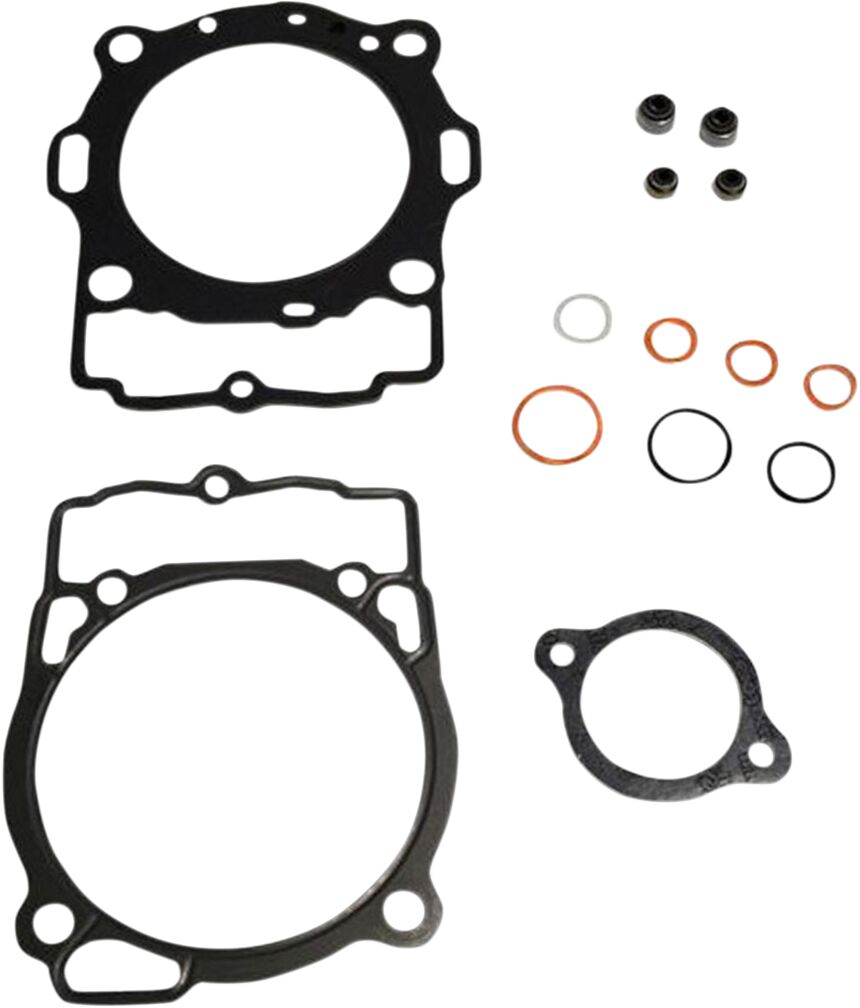 ATHENA GASKET KT TOP END KTM/HVA P400270620037