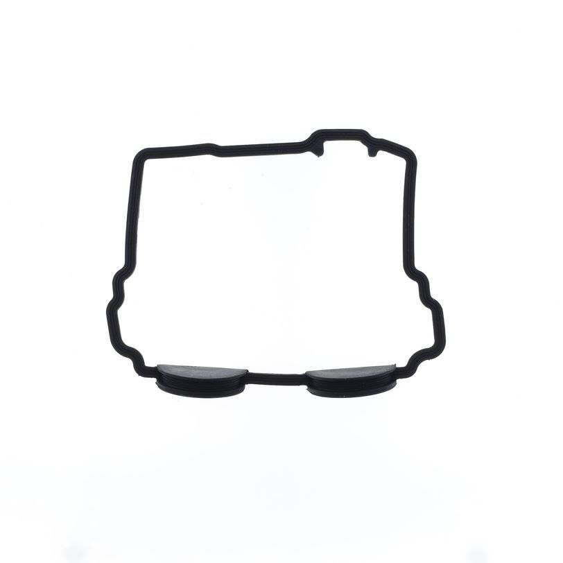 ATHENA GASKET VALVECOVER KAW/HON S410250015054