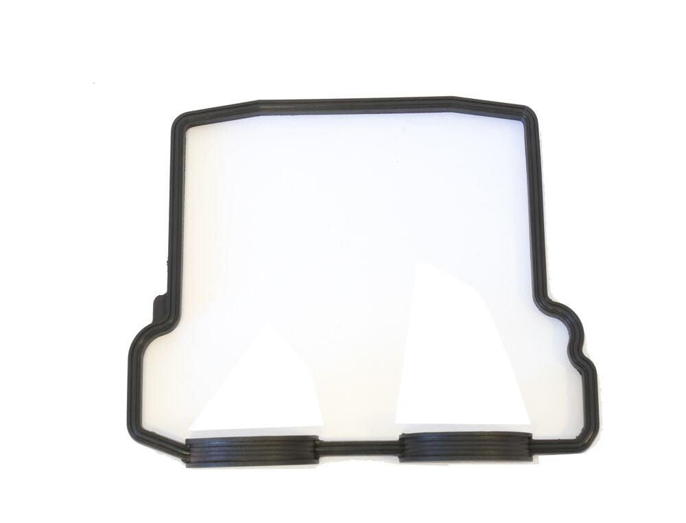 ATHENA GASKET VALVECOVER KX450F S410250015063