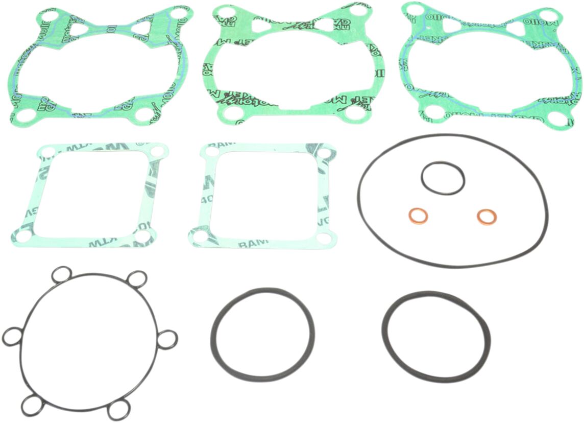 ATHENA GASKET KIT TOP END KTM P400270600043
