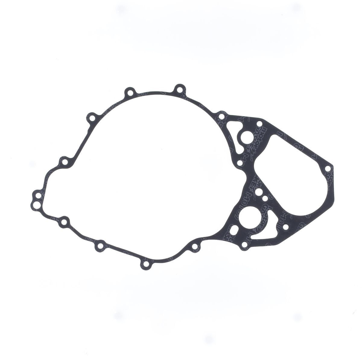 ATHENA CLUTCH COVER GASKET BMW S410068017004