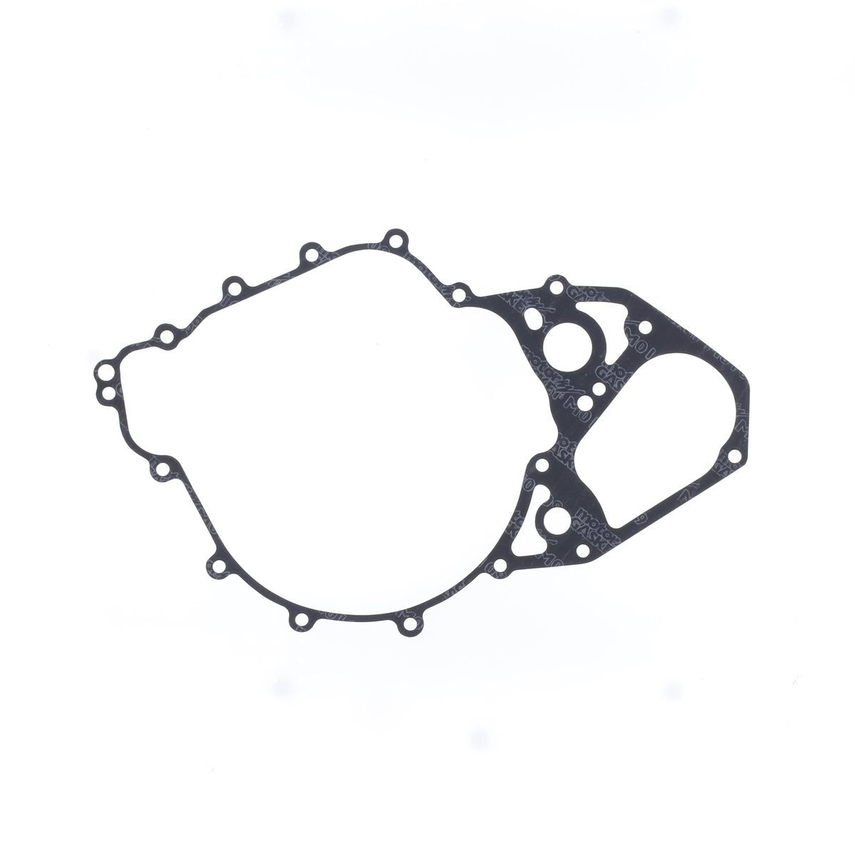 ATHENA CLUTCH COVER GASKET BMW S410068017005