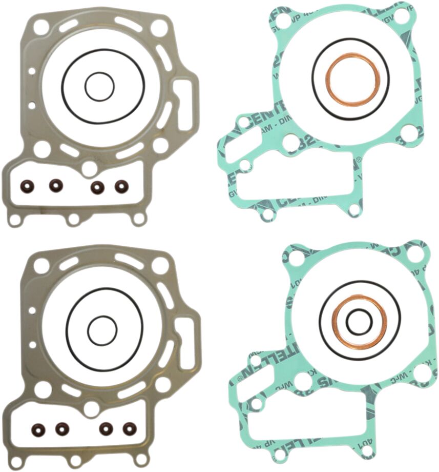 ATHENA GASKET KIT TOP END KAW P400250600029